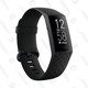 Fitbit | $150 | Adorama